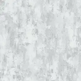 4707-1 Обои Ada Wall Indigo
