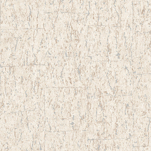 4701-1 Обои Ada Wall Indigo