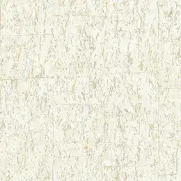 4701-3 Обои Ada Wall Indigo