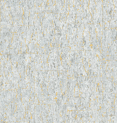4701-4 Обои Ada Wall Indigo