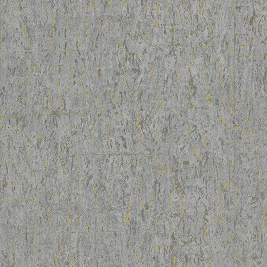 4701-5 Обои Ada Wall Indigo