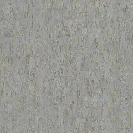 4701-5 Обои Ada Wall Indigo