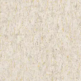 4701-2 Обои Ada Wall Indigo