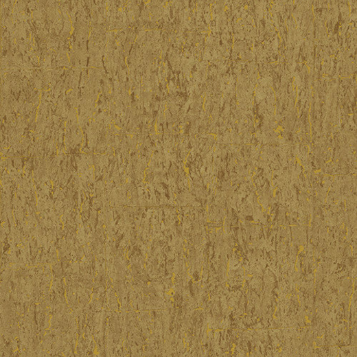 4701-7 Обои Ada Wall Indigo