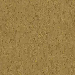4701-7 Обои Ada Wall Indigo