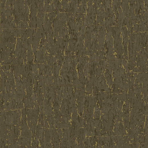 4701-10 Обои Ada Wall Indigo