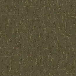 4701-10 Обои Ada Wall Indigo