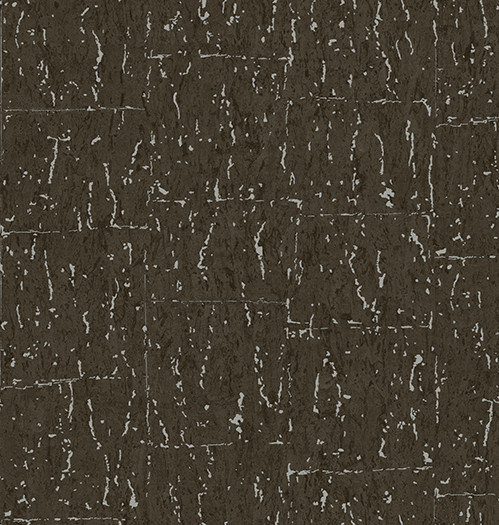 4701-11 Обои Ada Wall Indigo