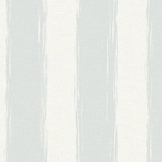 4709-2 Обои Ada Wall Indigo