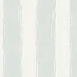 4709-2 Обои Ada Wall Indigo