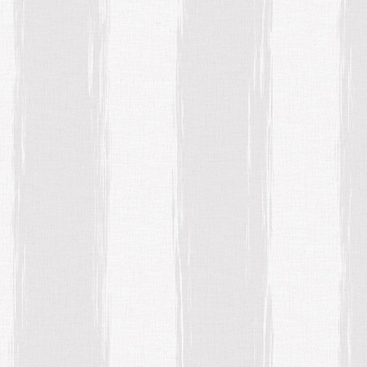 4709-1 Обои Ada Wall Indigo