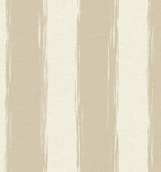 4709-3 Обои Ada Wall Indigo