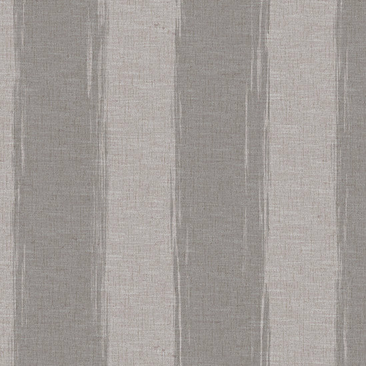 4709-4 Обои Ada Wall Indigo