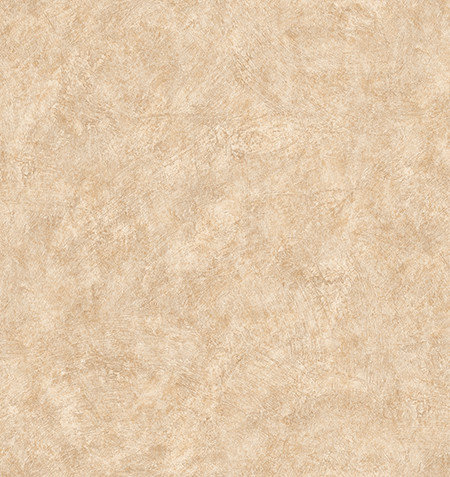 3717-4 Обои Ada Wall Alfa