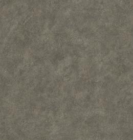 3717-7 Обои Ada Wall Alfa