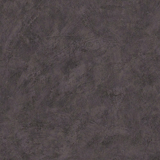 3717-8 Обои Ada Wall Alfa