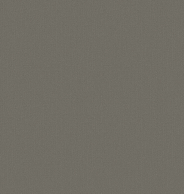 3701-6 Обои Ada Wall Alfa