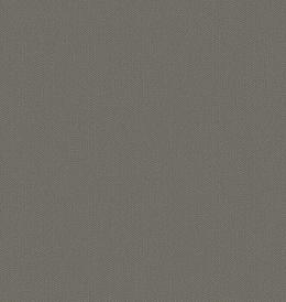 3701-6 Обои Ada Wall Alfa