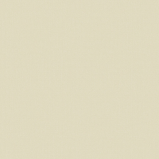3701-1 Обои Ada Wall Alfa