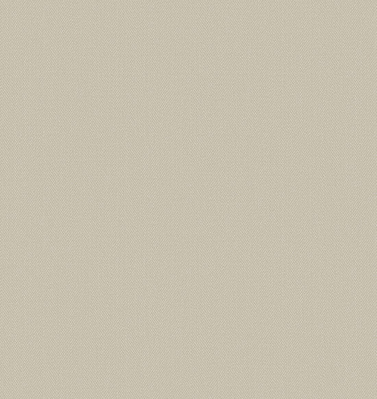 3701-2 Обои Ada Wall Alfa