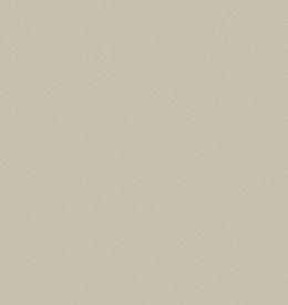 3701-2 Обои Ada Wall Alfa