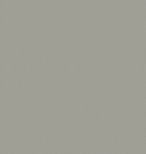 3701-5 Обои Ada Wall Alfa