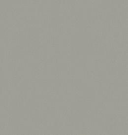 3701-5 Обои Ada Wall Alfa