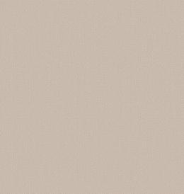 3701-3 Обои Ada Wall Alfa