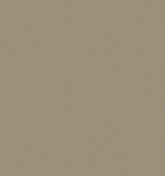 3701-4 Обои Ada Wall Alfa