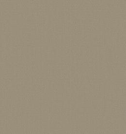 3701-4 Обои Ada Wall Alfa
