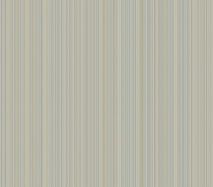 3705-3 Обои Ada Wall Alfa