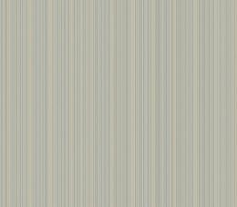 3705-3 Обои Ada Wall Alfa