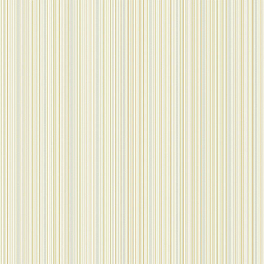 3705-1 Обои Ada Wall Alfa