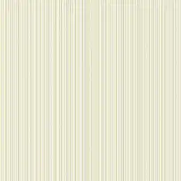 3705-1 Обои Ada Wall Alfa