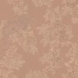 21773 Обои Sirpi Italian Silk 6