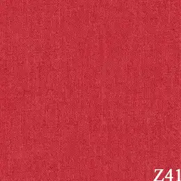 41208 Обои Zambaiti Parati Coca Cola