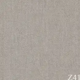 41225 Обои Zambaiti Parati Coca Cola