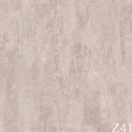 41240 Обои Zambaiti Parati Coca Cola