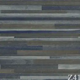 41250 Обои Zambaiti Parati Coca Cola