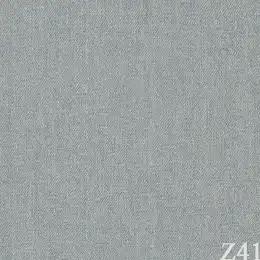41252 Обои Zambaiti Parati Coca Cola