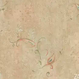 44629 Обои Zambaiti Parati Satin Flowers