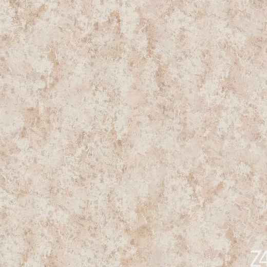 44656 Обои Zambaiti Parati Satin Flowers