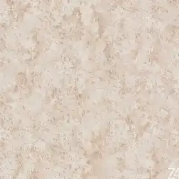 44656 Обои Zambaiti Parati Satin Flowers