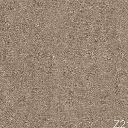 21001 Обои Zambaiti Parati Nova