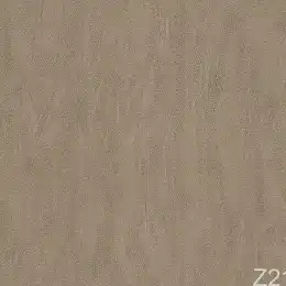 21001 Обои Zambaiti Parati Nova