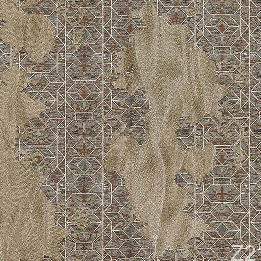 21002 Обои Zambaiti Parati Nova