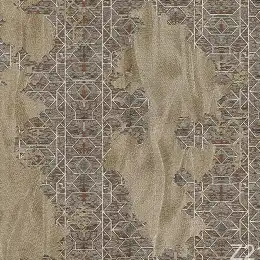21002 Обои Zambaiti Parati Nova