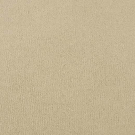 5943 Обои Zambaiti Parati Carpet 59