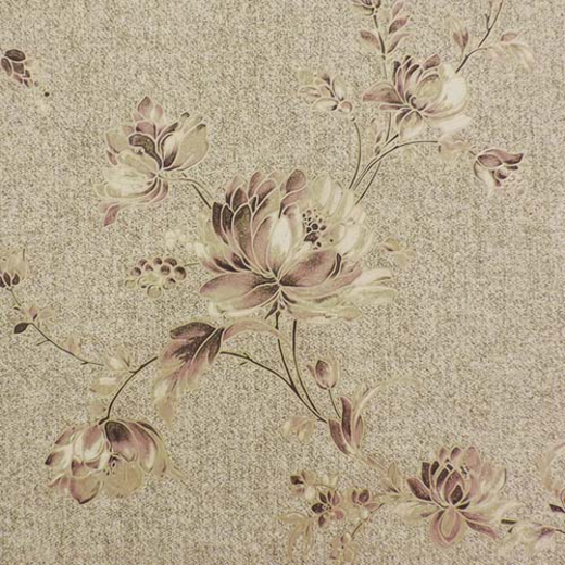 5945 Обои Zambaiti Parati Carpet 59