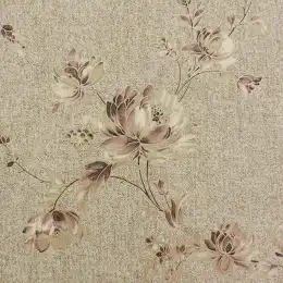 5945 Обои Zambaiti Parati Carpet 59